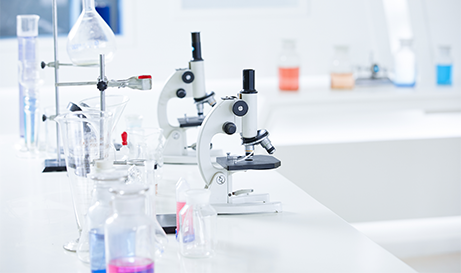 首页���介轮�?>
                        </div>
                        
                        <div   id=